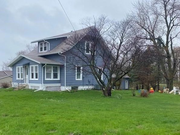608 South St, Urbana, IA 52345