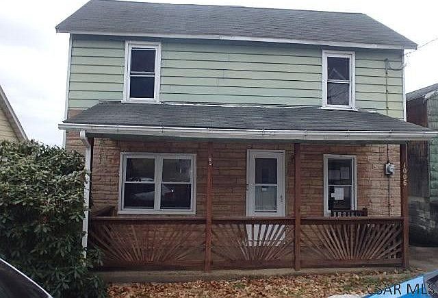 1st image of 1006 Elder Ave