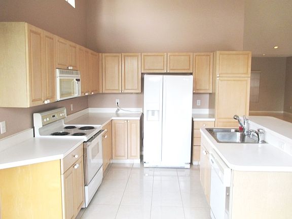 5th image of 7087 Ashford Ln