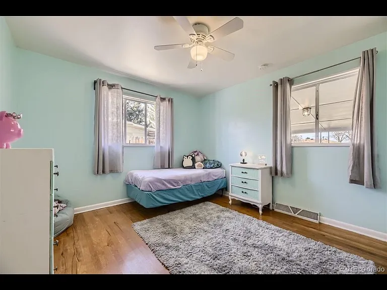 2971 W Saratoga Ave — Photo 10