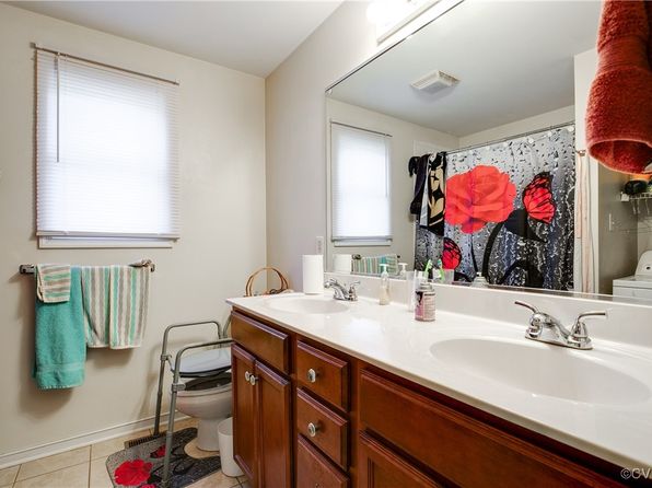 richmond-virginia-82565628 picture