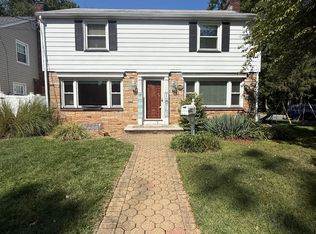 (Undisclosed Address), Union, NJ 07083