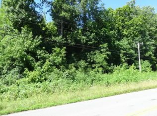 The Trce, Dover, TN 37058