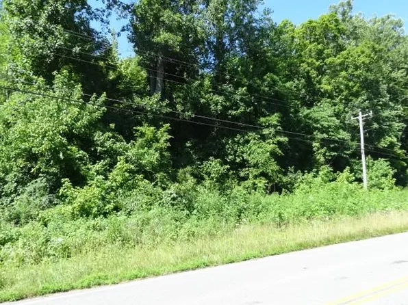 The Trce, Dover, TN 37058