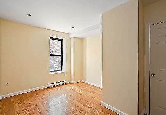 2nd image of 7 W 108th St APT Ll2