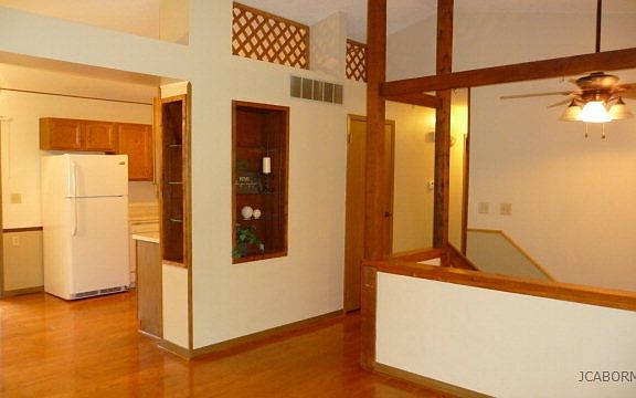 3rd image of 5527 Bagnall Dr