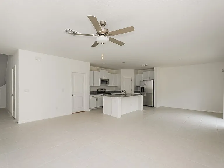 17932 Blissful Stars Dr — Photo 5