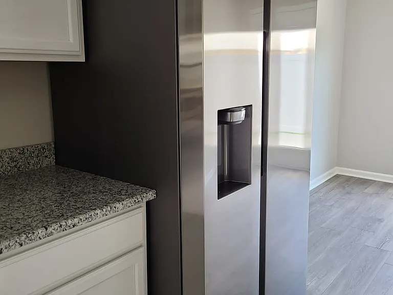 409 Tristan Way — Photo 40