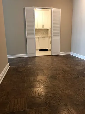 Rented by UES Management | media 13