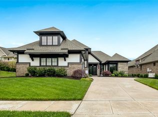 1477 Champions Way, Xenia, OH