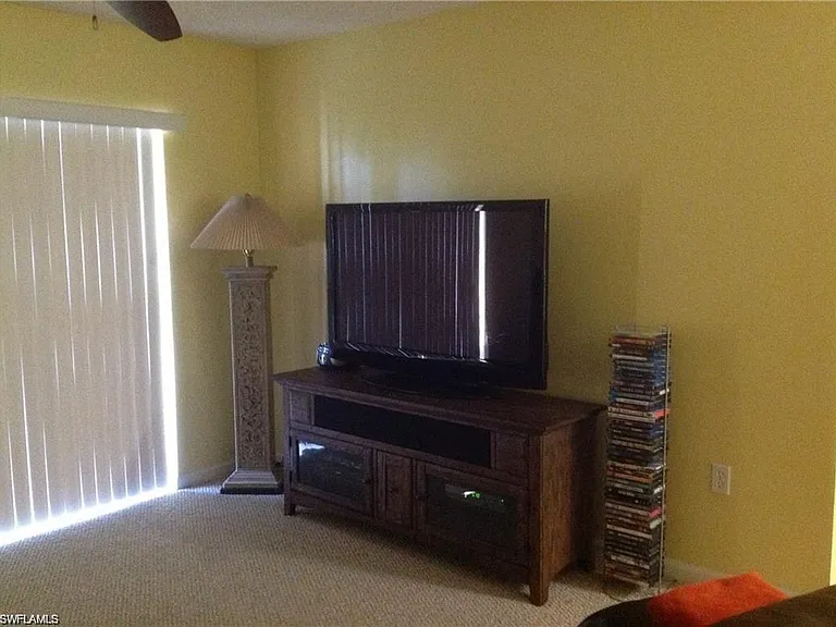 1160 Wildwood Lakes Blvd #9-206 — Photo 5