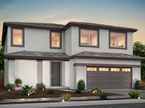 8479 Grumitt, Elk Grove, CA 95624