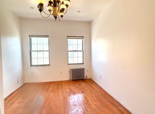 11 Judge St APT 3, Brooklyn, NY 11211