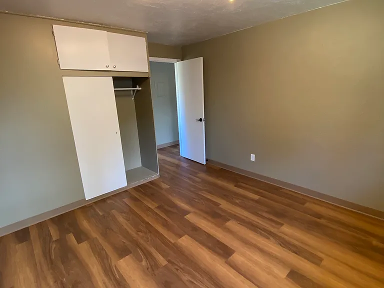 2005 NW Garfield Ave #2017 — Photo 10