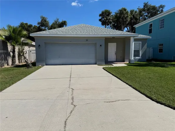 2322 29th Ave E, Palmetto, FL 34221