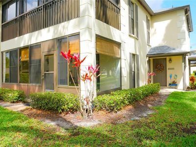 13152 Village Chase Cir #1, Tampa, FL, 33618