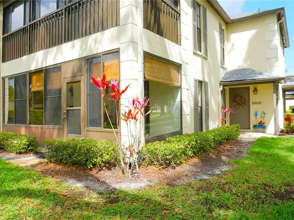 13152 Village Chase Cir #1, Tampa, FL 33618