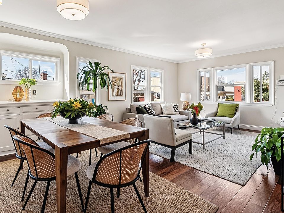 1st image of 1230 Addison St