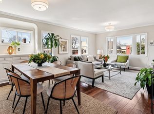 1230 Addison St, Berkeley, CA 94702