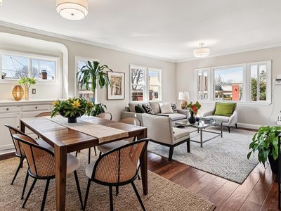 1230 Addison St, Berkeley, CA, 94702