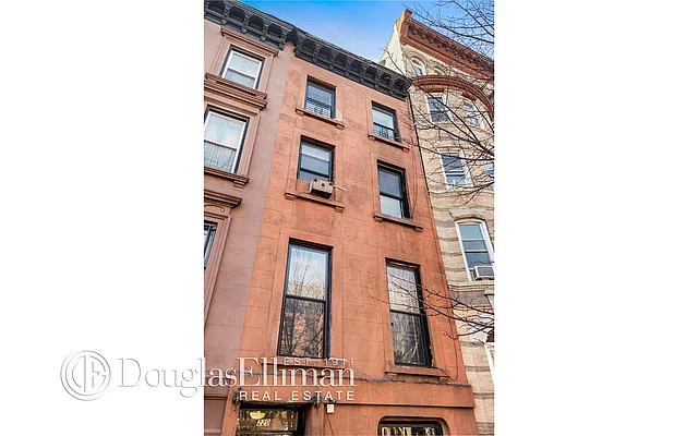 Rented by Douglas Elliman | media 9
