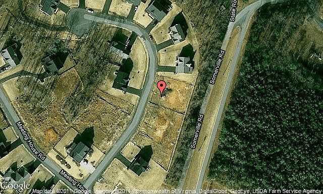 Map View