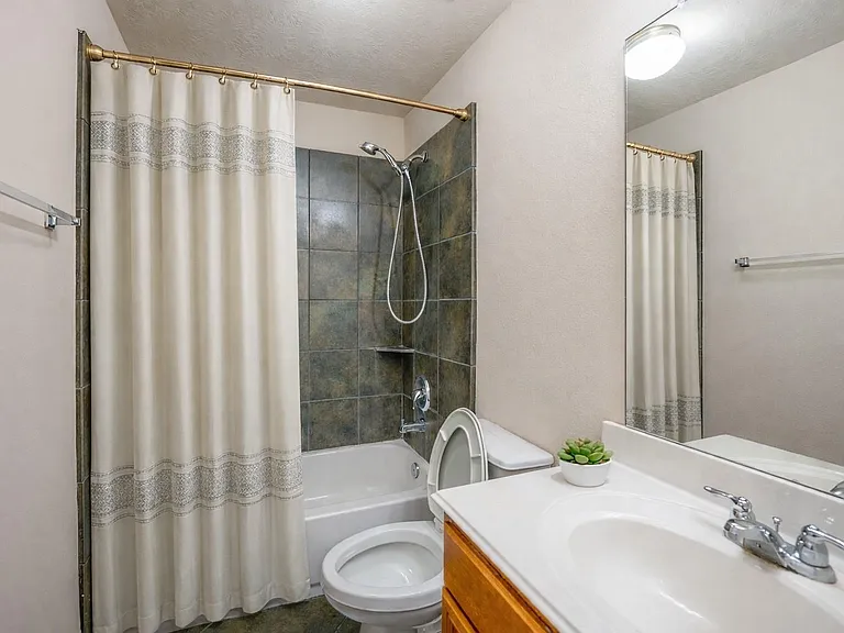 3435 Yasmine Ranch Dr — Photo 10