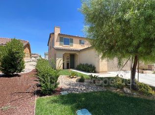 1678 Milford Way, Beaumont, CA 92223