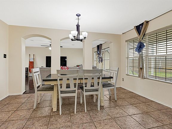 5th image of 3810 Ridge Canyon Rd