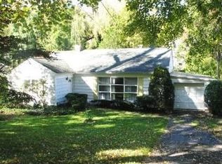 14 Tewkesbury Rd, Scarsdale, NY 10583