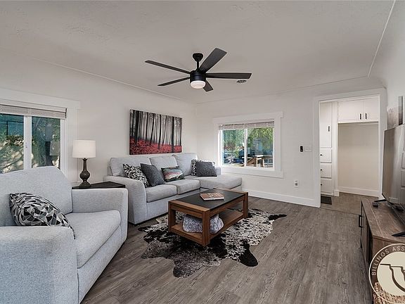 2nd image of 506 S 32nd St