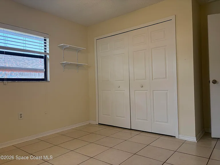 834 Croton Rd — Photo 14