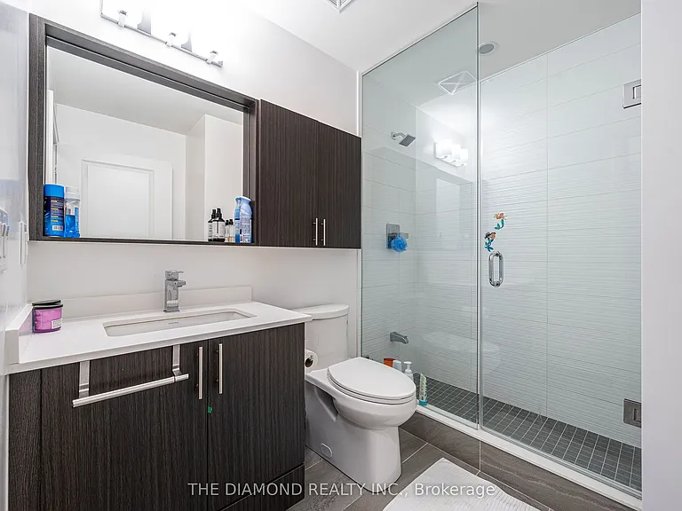 591 Sheppard Ave E #635 — Photo 9
