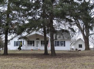 61756 190th Ave, Dodge Center, MN 55927