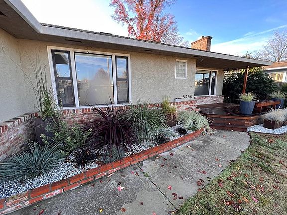 2nd image of 5450 12th Ave