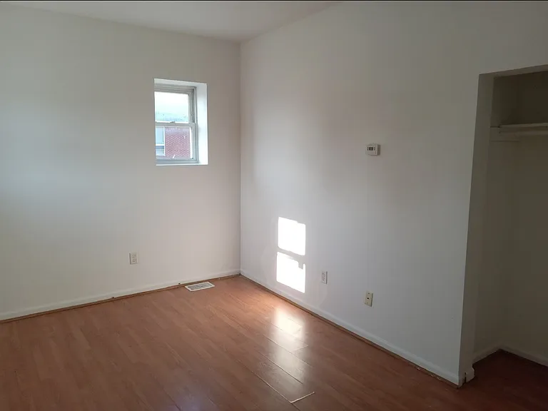 3801 Catalpa St #1F — Photo 3