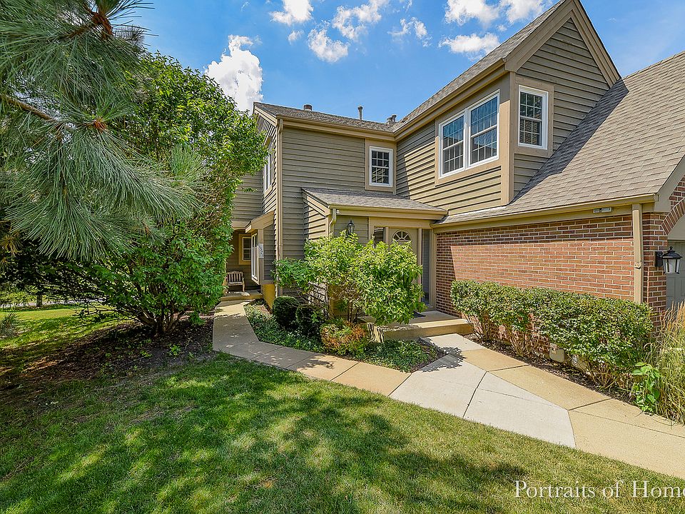 1st image of 1573 Aberdeen Ct #1573