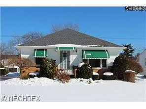1599 Longwood Dr photo 1