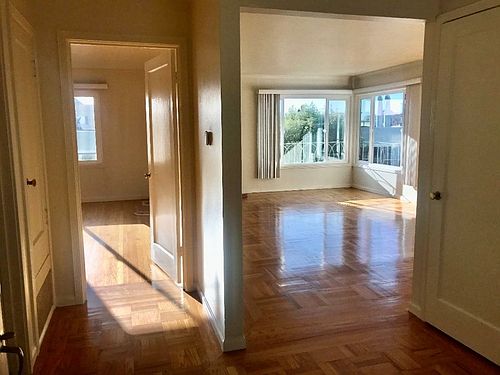 2nd image of 67 Iris Ave
