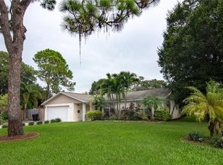 5398 Alcola Way S, Saint Petersburg, FL 33712