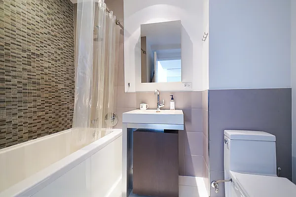 Rented by Corcoran | media 8