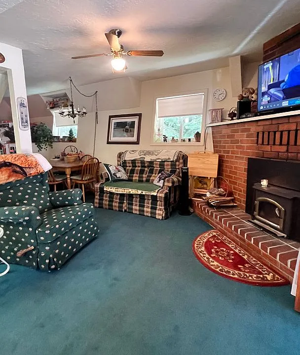 10117 Washoe Rd