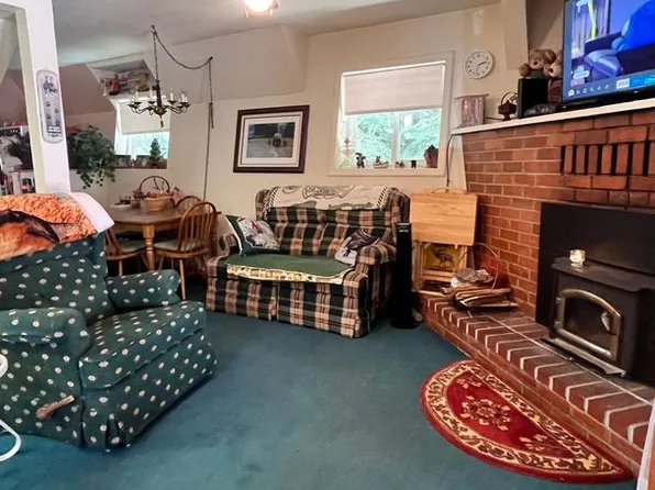 10117 Washoe Rd, Truckee, CA 96161