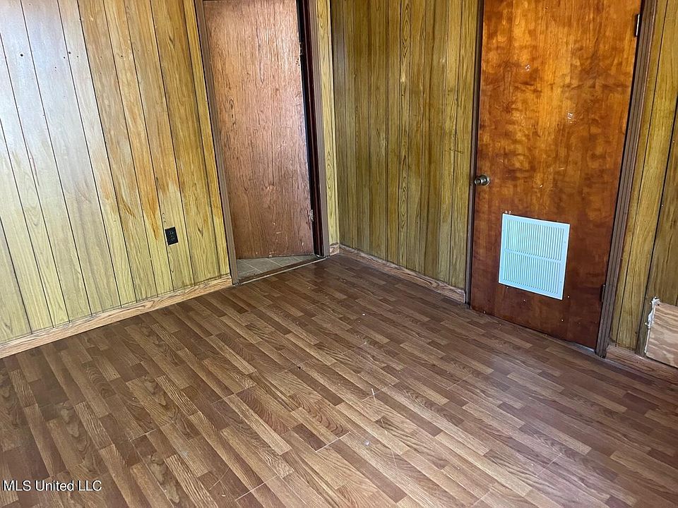 3920 Ave, Jackson, MS 39206 Zillow