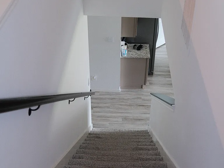 30931 Brightwell Bnd — Photo 98
