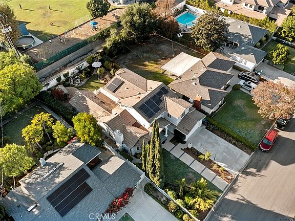 5th image of 323 Santa Rosa Rd