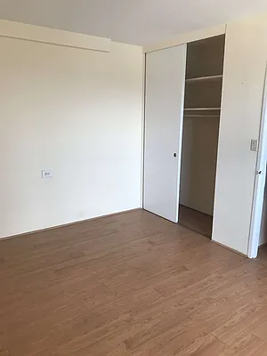 Sold by Mill Realty Group Inc. | media 1