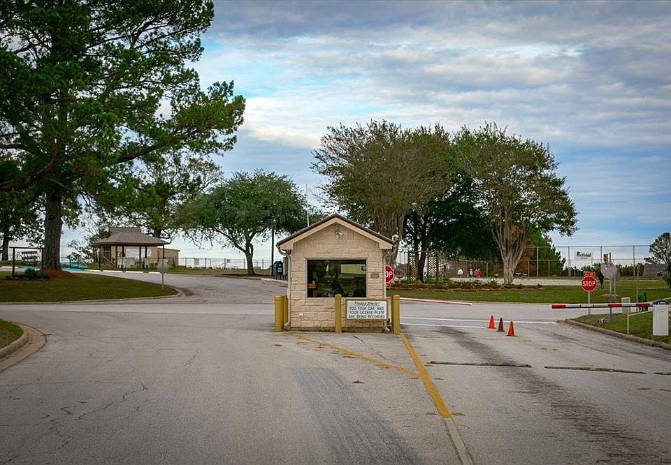 66 Westwood Dr W, Trinity, TX 75862 MLS 97894481 Zillow