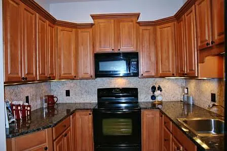 156 Circular St #3 — Photo 13
