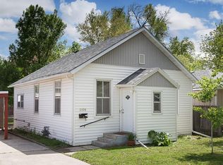 2108 9th Ave N, Billings, MT 59101
